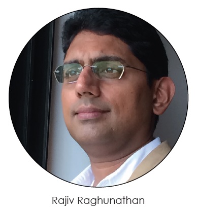 RR