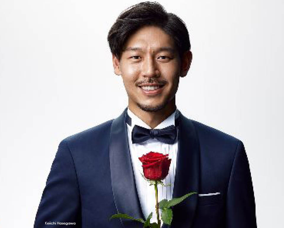 The bachelor japan season 2 full episode cheap