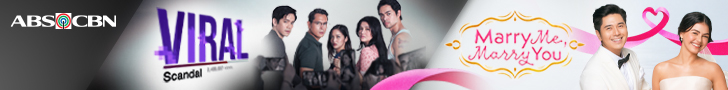 ABS-CBN