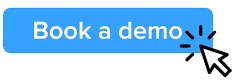 Book demo 