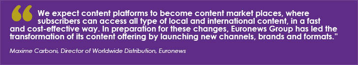 Euronews